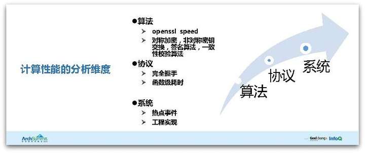 2025年的新澳正版资料请全面2释义、解释与落实、时代解答解释落实