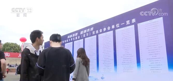100%一肖一码100%精准、警惕虚假宣传-全面释义、时代解答解释落实